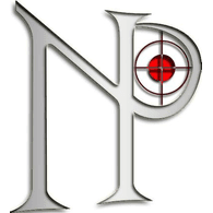 XNPX emblem