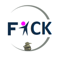 PFICK emblem