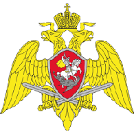 O-R-T emblem