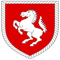 7PZDW emblem
