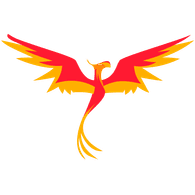 -F_B- emblem