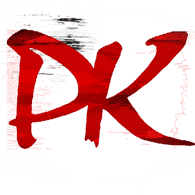 PKCZ emblem