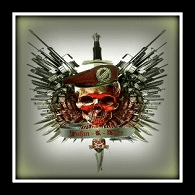 SCHG1 emblem