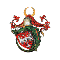 3MAJ emblem