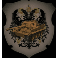 K0ELN emblem