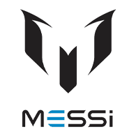 LEO10 emblem