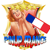 P1NUP emblem