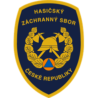 HZSCK emblem