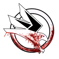 ECLAT emblem