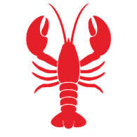 S1-S emblem