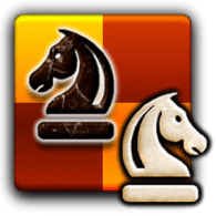JAQUE emblem