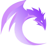 HBP- emblem