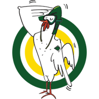 KURAK emblem