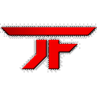 7F emblem