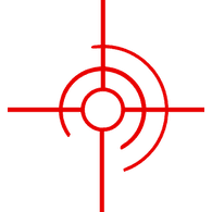 HUNSS emblem