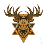 R4R emblem