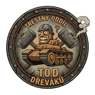 _TOD_ emblem