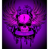 HU-KO emblem