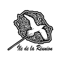 GLST emblem