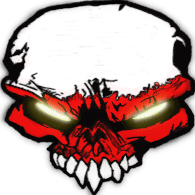 SCARD emblem