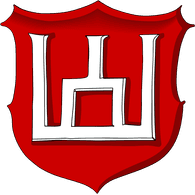 646 emblem