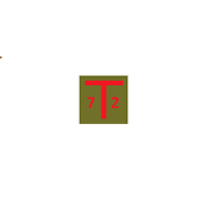 T-72 emblem