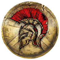 HEL-L emblem