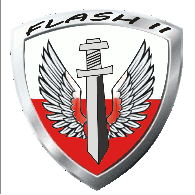 FH_II emblem