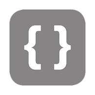 CODES emblem