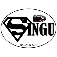SINGU emblem