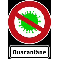 QARK emblem