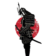 X-ERS emblem