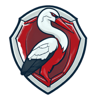 BUSEL emblem