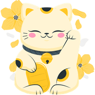 TOCHA emblem
