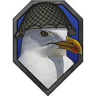 DMOEV emblem