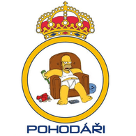 TEPO emblem
