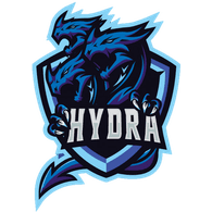 HY_CW emblem