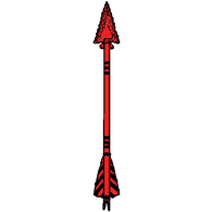 SA25H emblem