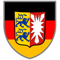 -SHIT emblem