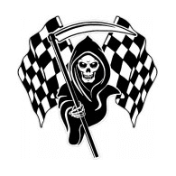 STOX emblem