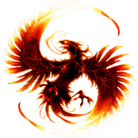 R-EMP emblem