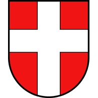 LUTSK emblem