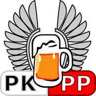 PKPP emblem