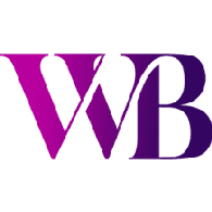 --WB- emblem