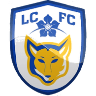 LCFC- emblem