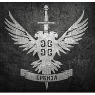 MB-RZ emblem