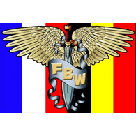 -FBW- emblem