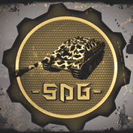-SDG- emblem