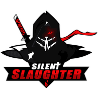 SBD-R emblem