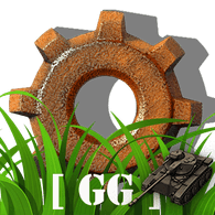 T71 emblem